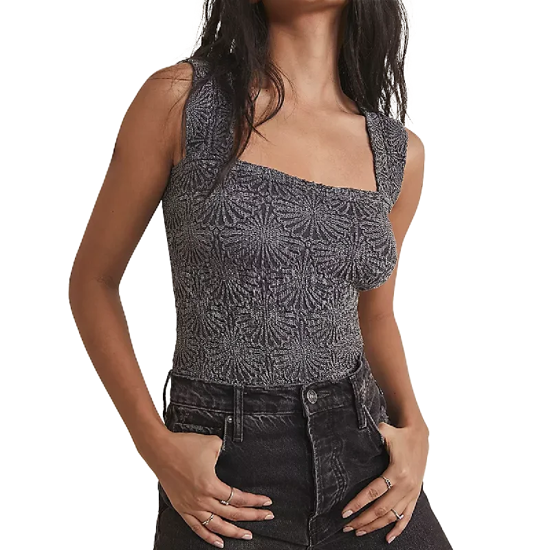 Women's Love Letter Cami