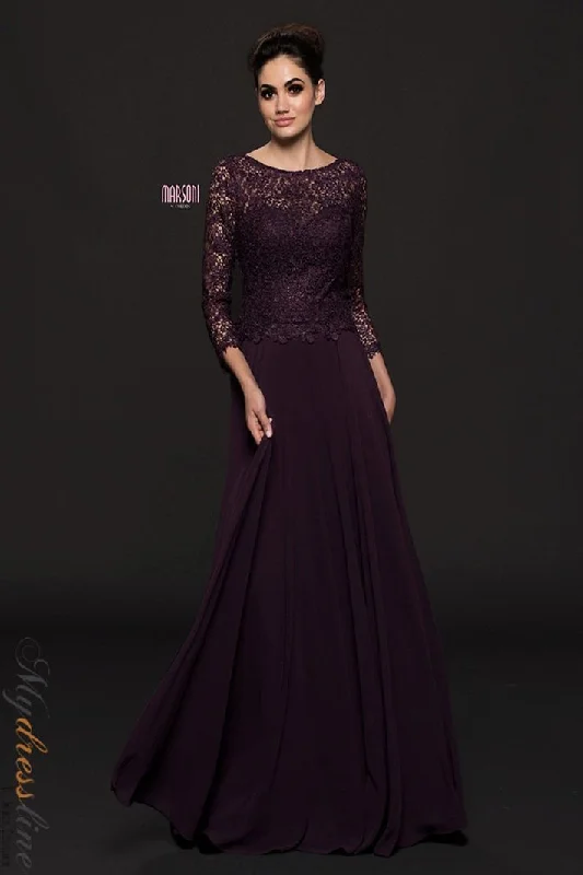 Best Choice Marsoni M223