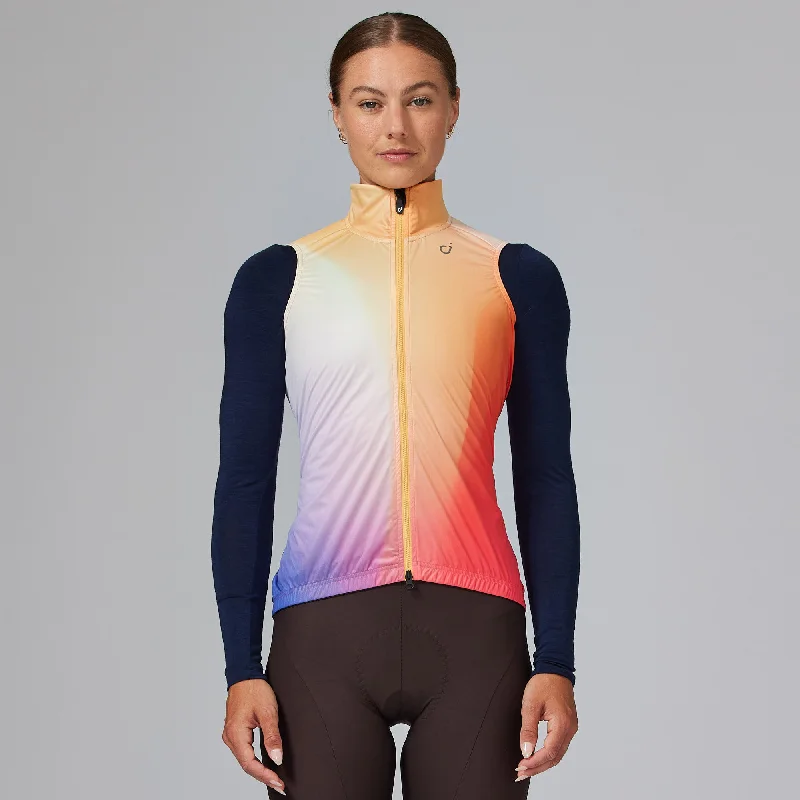 Blowout Deals Women's SE Wind Vest