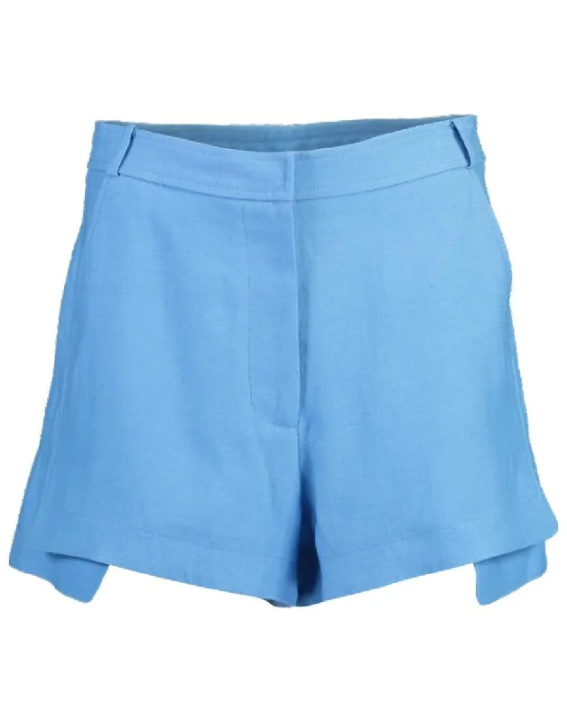 Exclusive Savings Stephan Short
