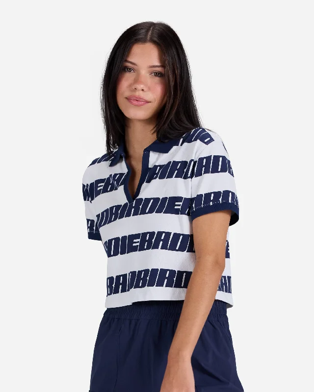 Deal Dash Statement Stripes