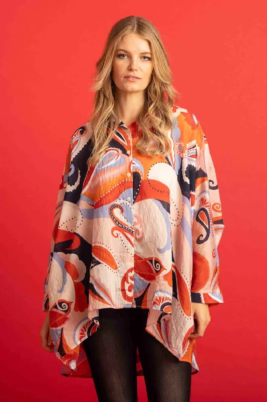Holiday Sale Wolf Me Shae