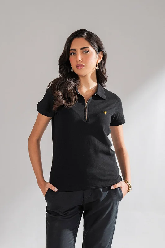 Buy Now FITTED