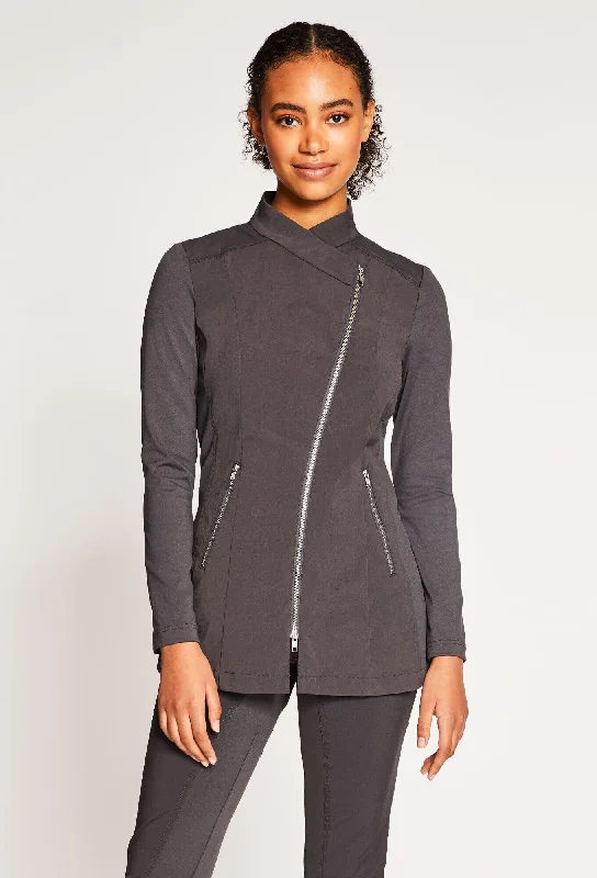 Exclusive Deal Jada Tunic