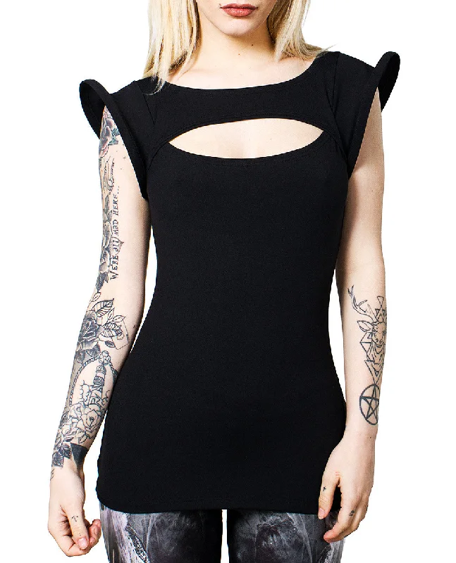 Deal Zone PRIMA VEST