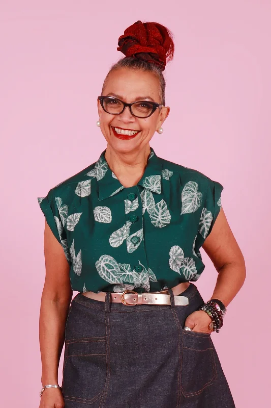 Weekend Deals That Impress Trixie Shirt Neva's Garden