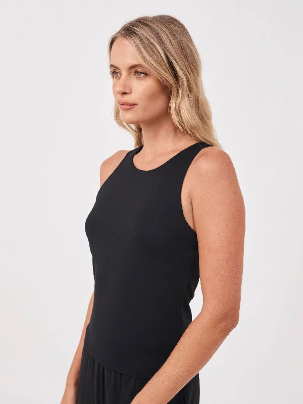 Today’s Special Sully Tank - Black