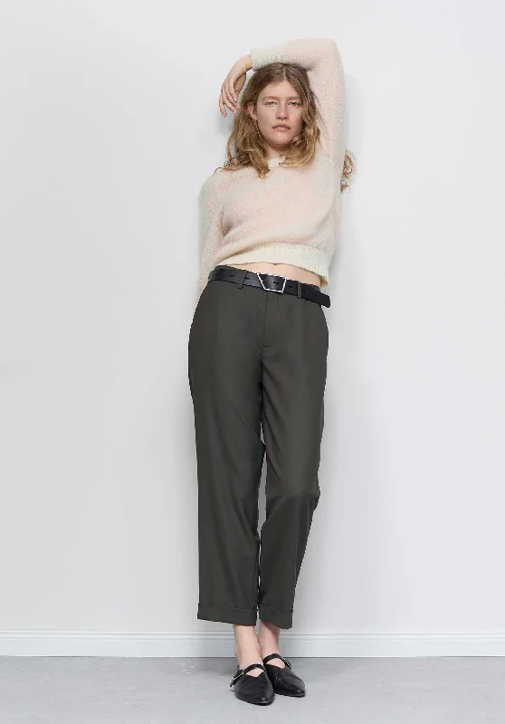 Weekend Bargains to Savor Pants Auckley C22019-35j-22 Irish-Coffee