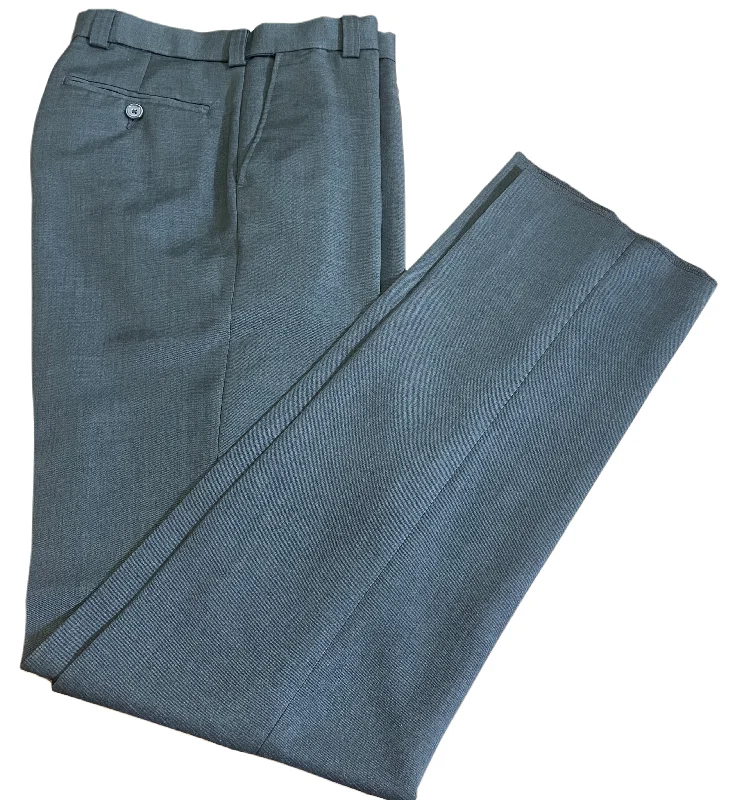 Weekend Deals That Impress BALLIN BARRIS MODERN FIT WASHABLE STRETCH WAIST DRESS PANT
