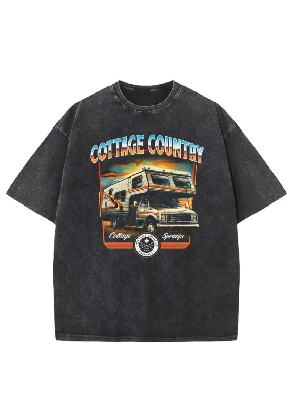 Massive Deals RV Tee