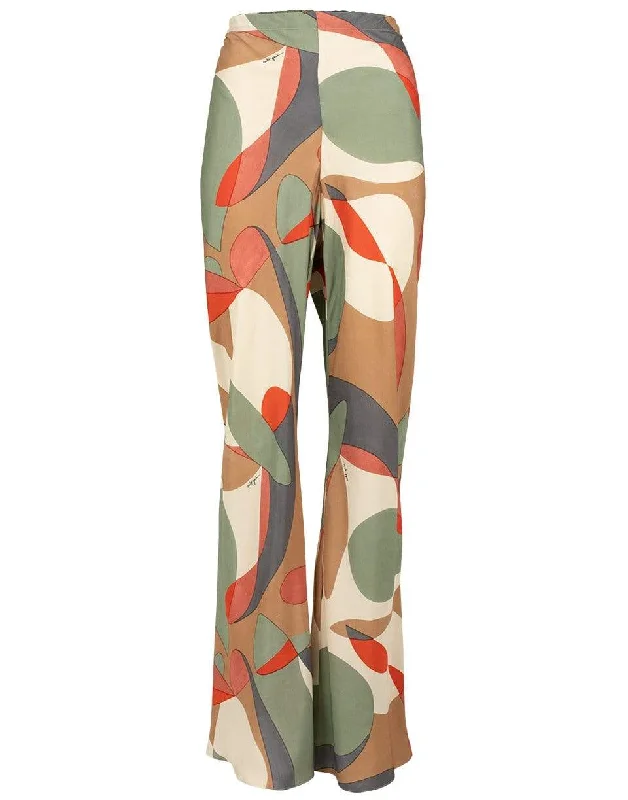 Weekend Discounts You Deserve Kersti Pant