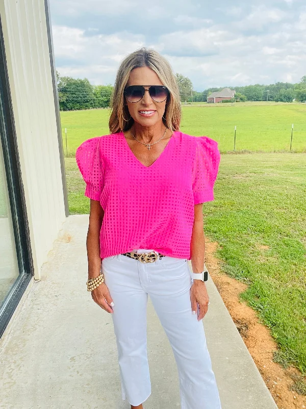 Value Deals IT'S THE MOST TOP --PINK--SUMMER SAL****FINAL SALE *****