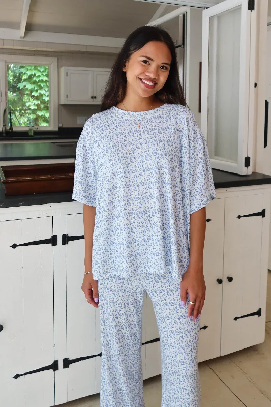 Price Buster Tea Party Tee Shirt