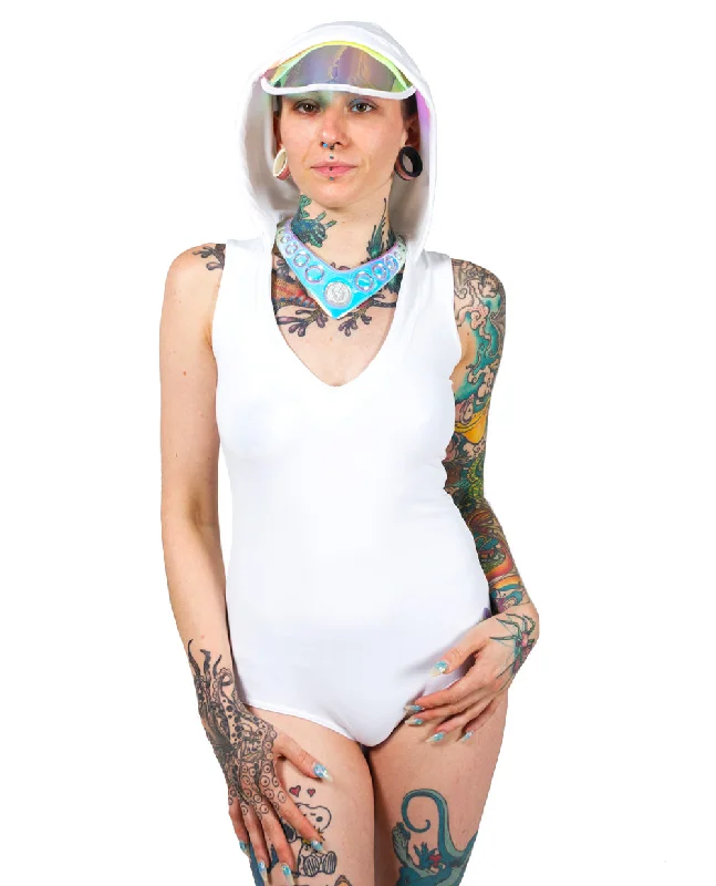 Big Discounts VISOR BODY