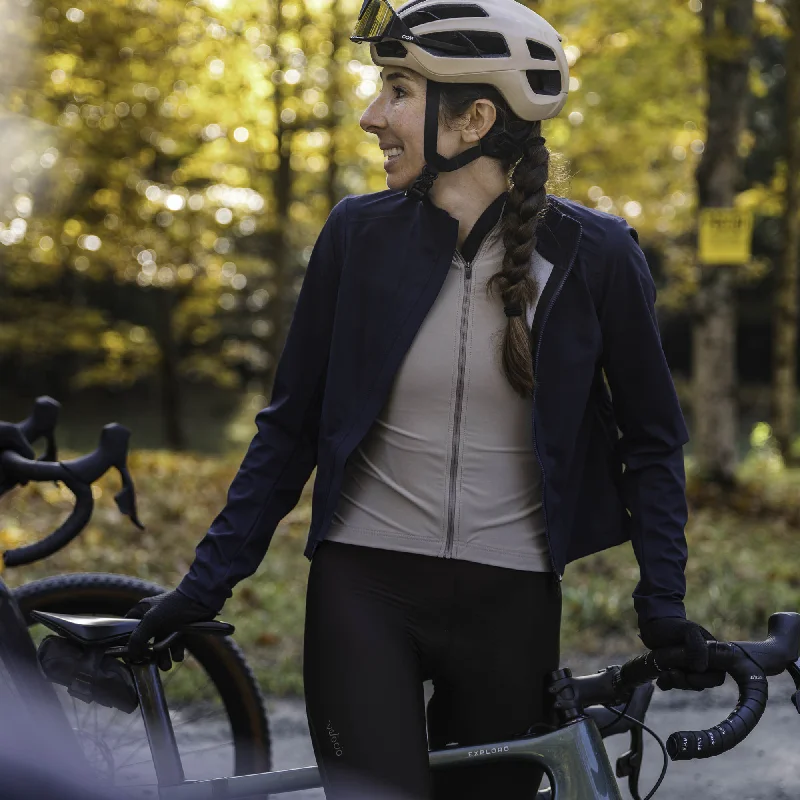New Markdowns Women's One Jacket