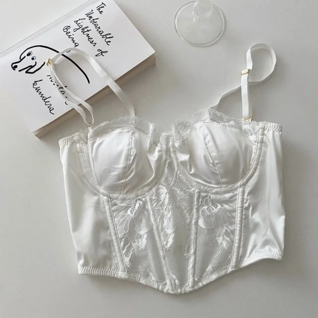 Plain White