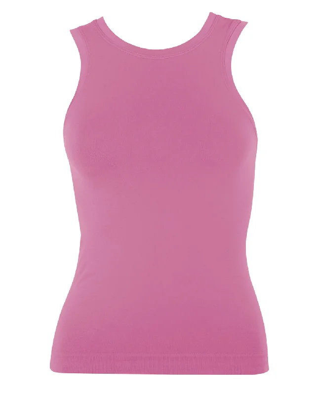 Clearance Sale INTUITIVE Vest | Candy