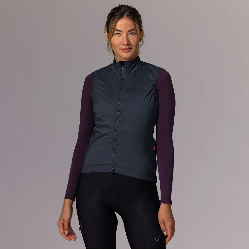 Price Drop Women's Ultralight Vest