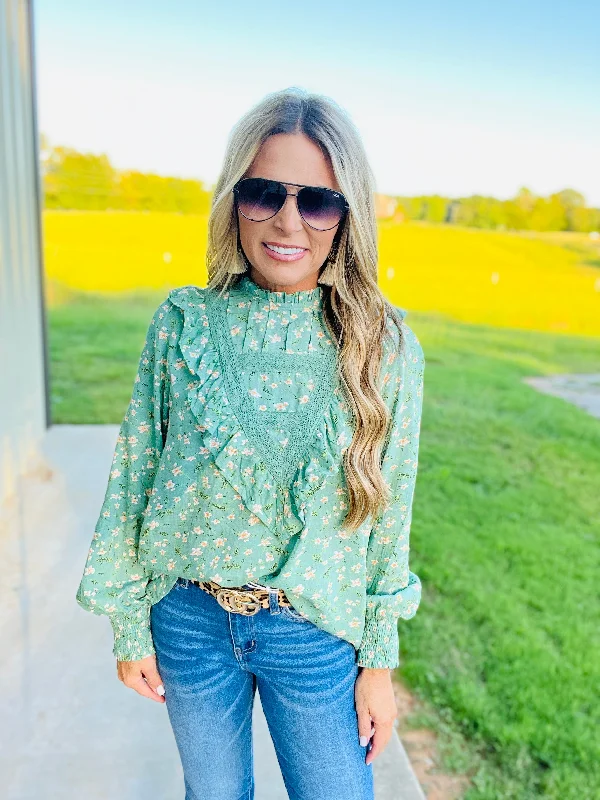 Exclusive Weekend Offers Inside NEVER GO HOME TOP