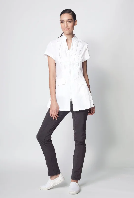 Price Reduction Dolce Tunic