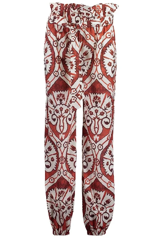 Price Drop Nomadic Hunting Pants