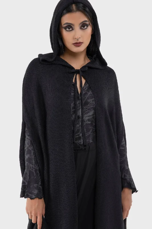 Unmissable Offer Spectral Cloak
