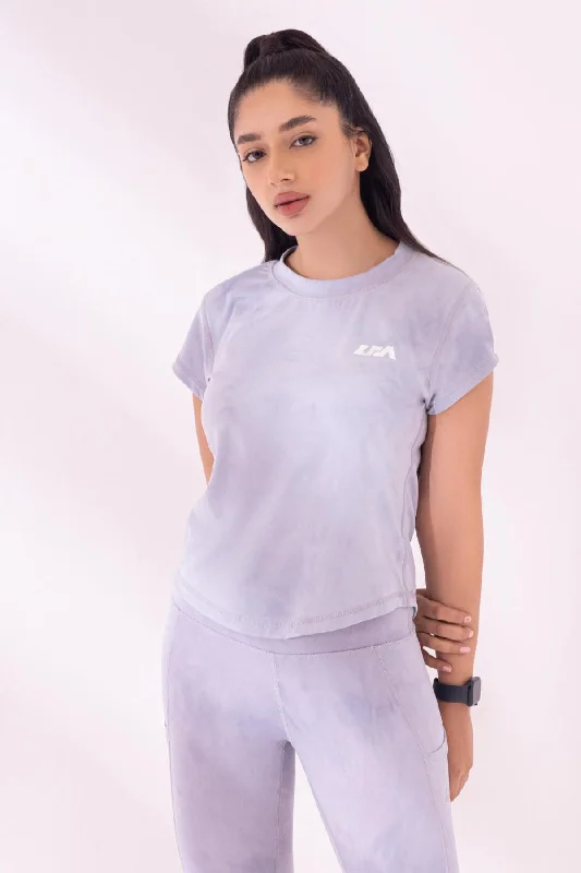 Midnight Madness Living Fit Apparel