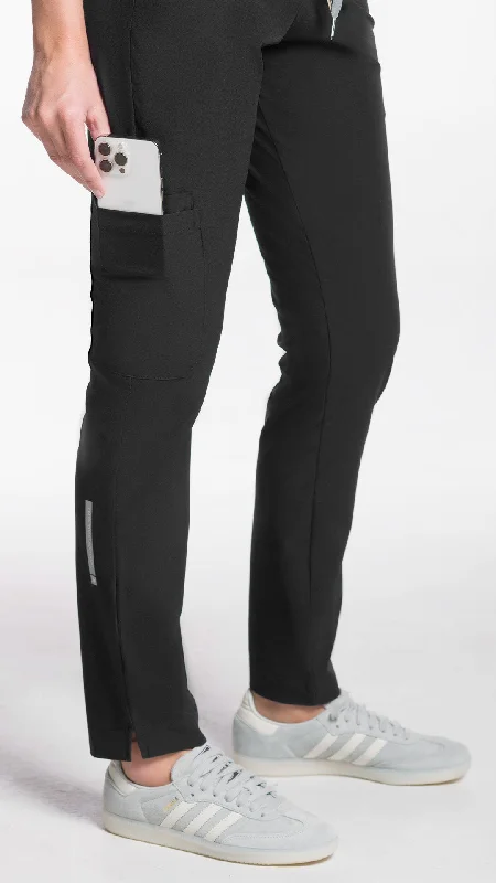 Overstock Kanaus® Pants Force Vx | Dama