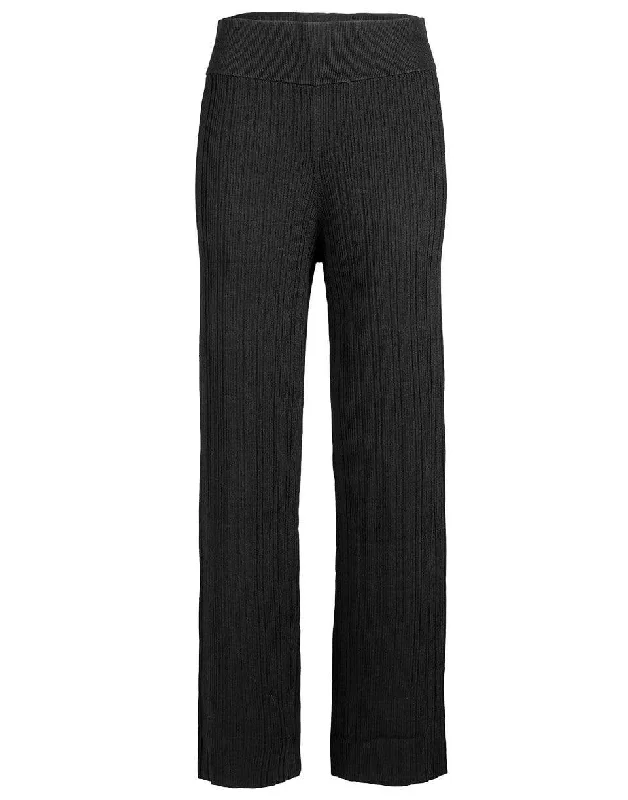 Customer Appreciation Sale Joplin Wide Leg Pant
