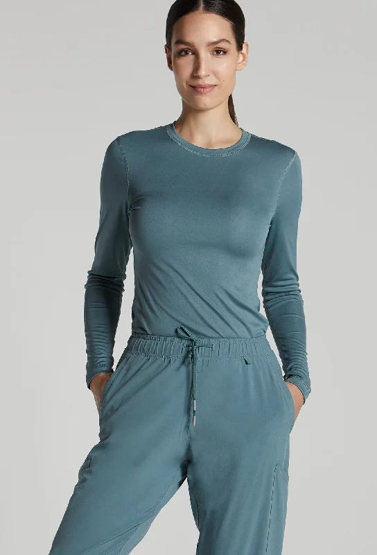 Can't Miss Sara Baselayer