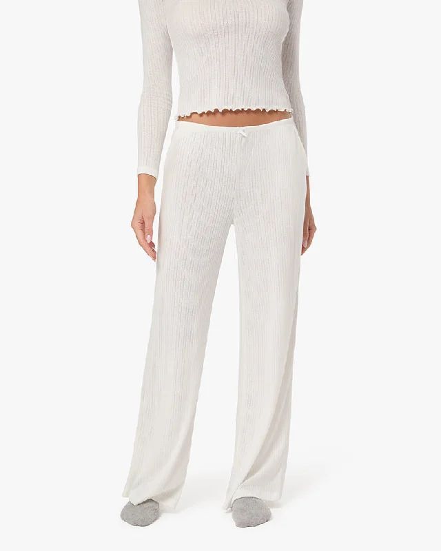 Massive Savings Pull-on Pants