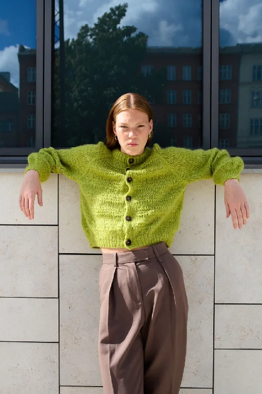 Time-Limited Offer Lykke Cardi