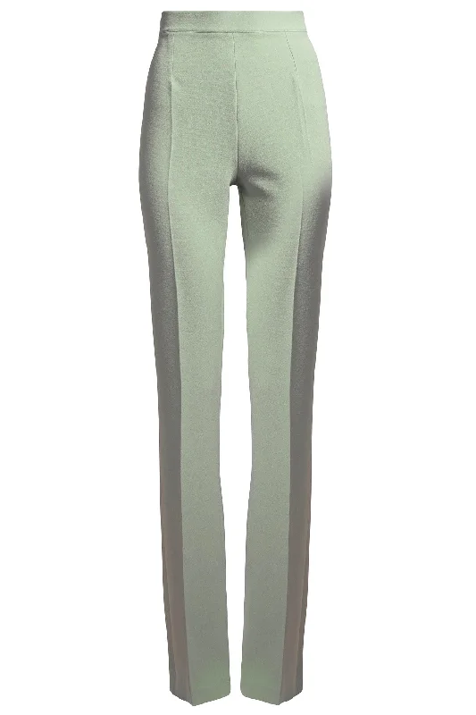 Today Only Alexa Pant - Sage