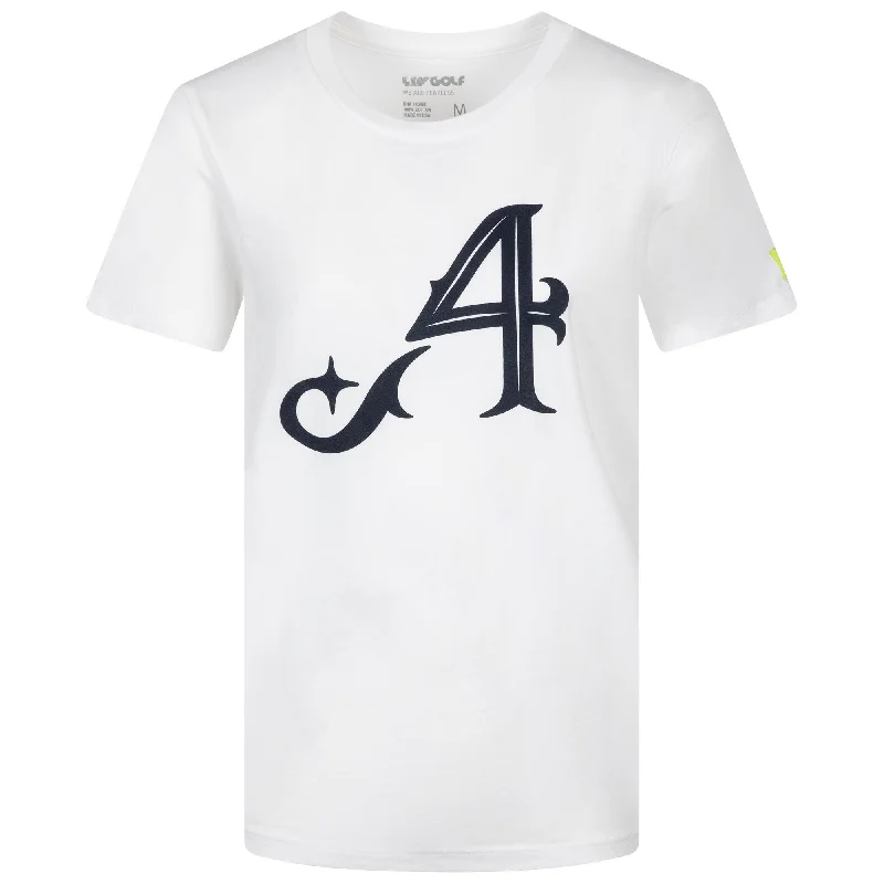 Huge Discounts 4Aces GC | Women's Tee