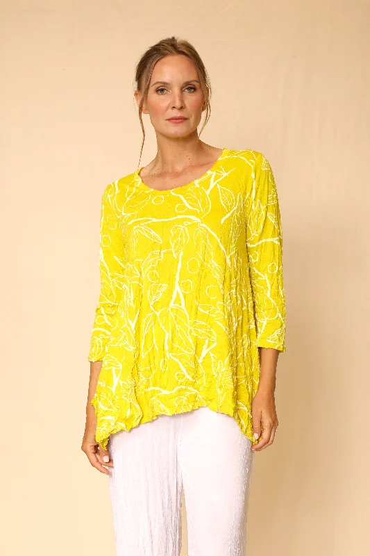 Major Savings Mackenzie Top - C92218