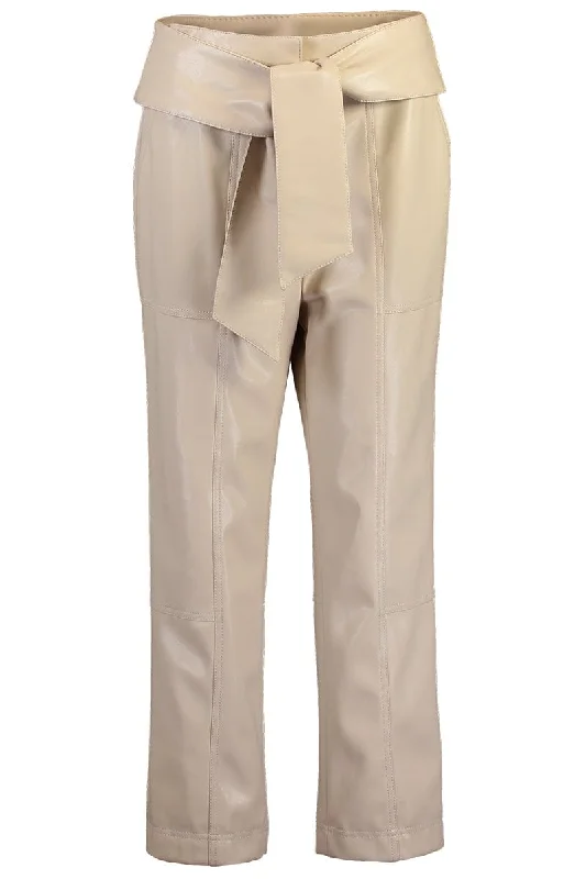 Value Pack Tessa Vegan L Pant