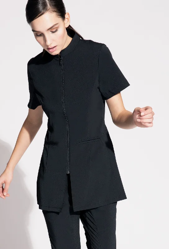 Low Prices Sienna Tunic
