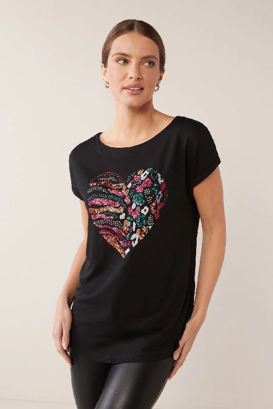 Daily Deals NEXT