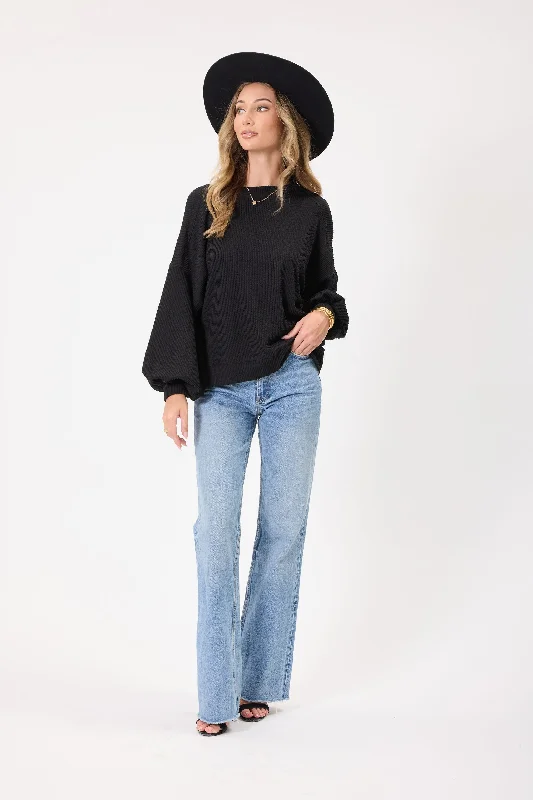 Factory Direct Sale Mikayla Top