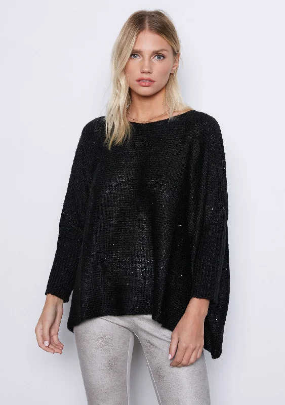Online Only Bella Top - FINAL SALE