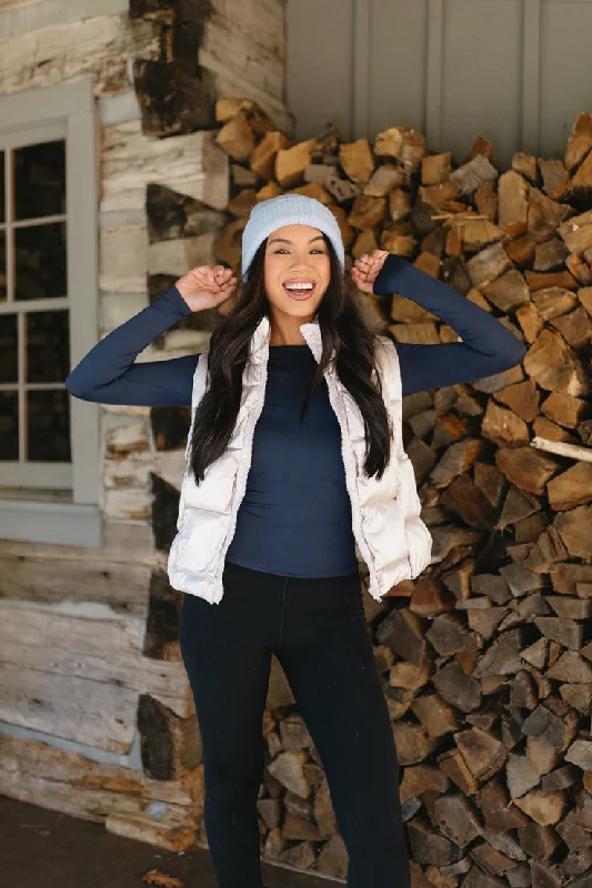 Lowest Price Move Mountains Vest