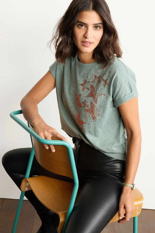 Weekend Discounts to Love NEXT