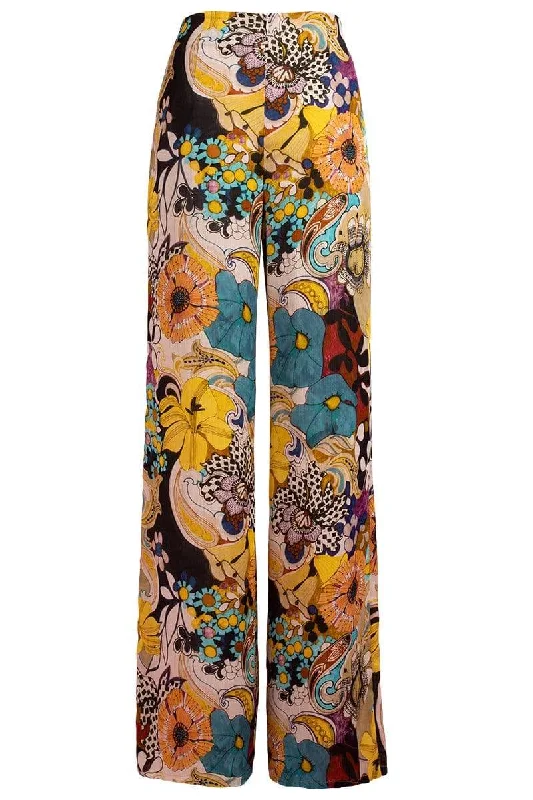 Limited Offer Samuela Pant