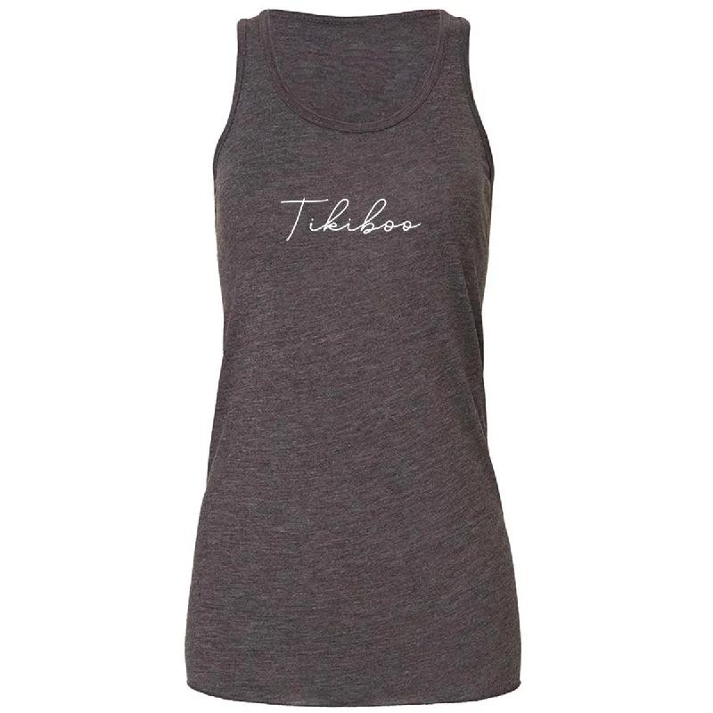 Bargain Alert Heather Grey Essence Vest