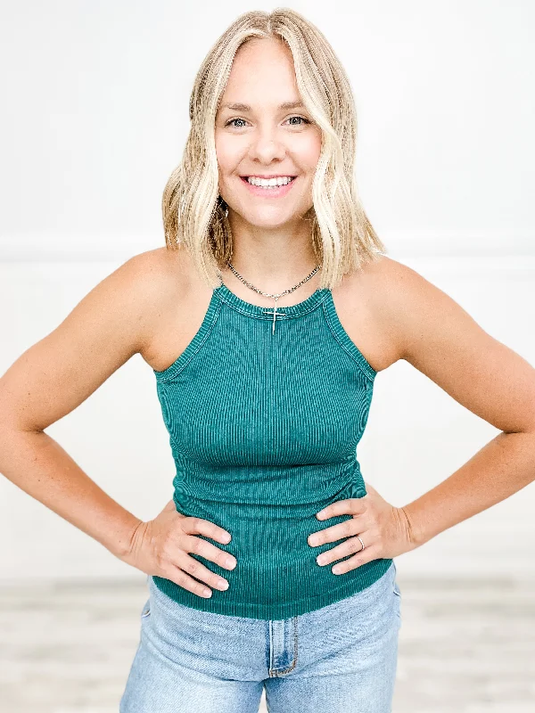 Jade