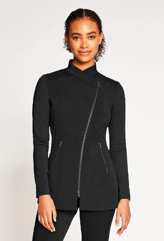 Early Bird Discount Jada Tunic