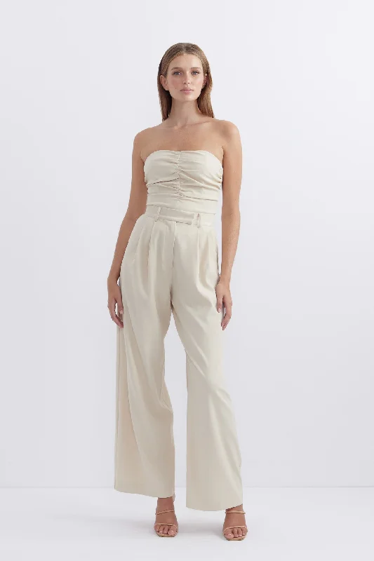 Savings Soar This Weekend Empyrean Bodice