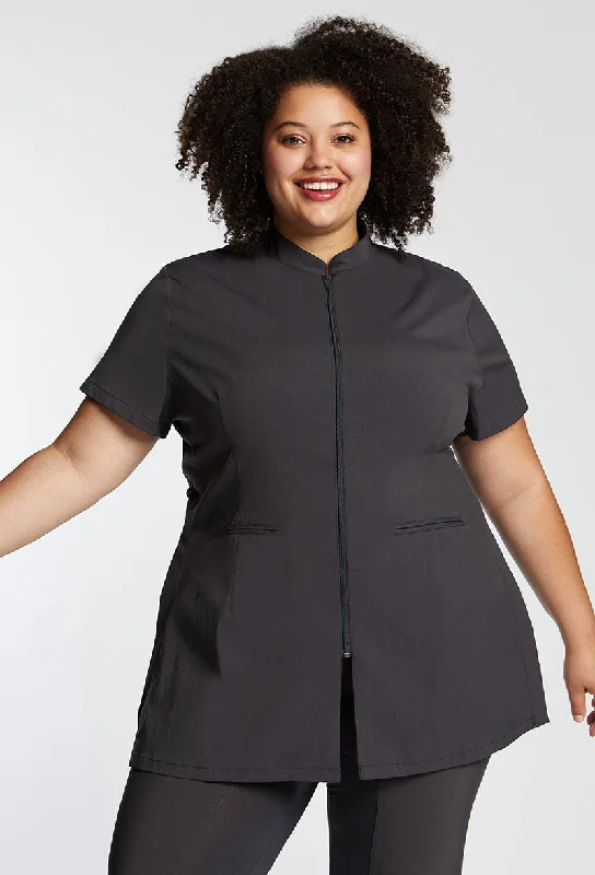 Year-End Sale Sienna Tunic