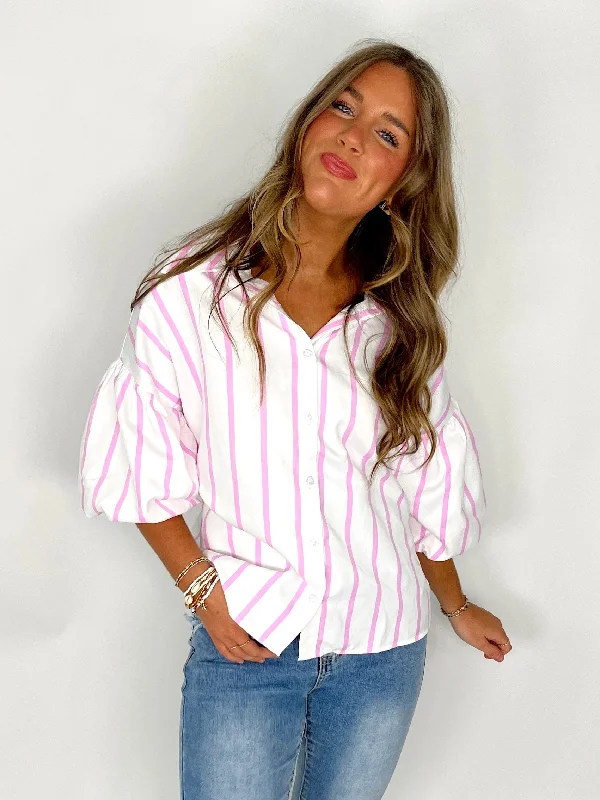 Mega Deal The Danielle Blouse