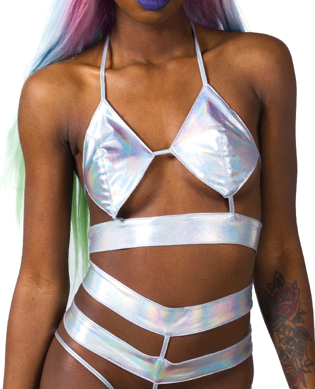 Special Price DIAMOND BRALET